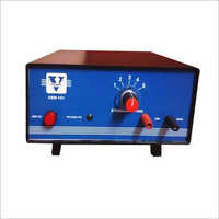 Cem101 Chemical Etching Machine