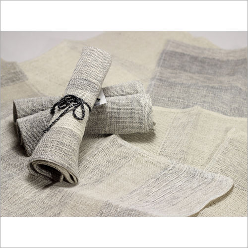 Kitchen Handloom Napkins