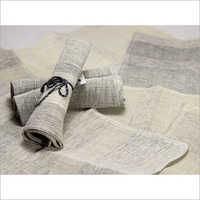 Kitchen Handloom Napkins