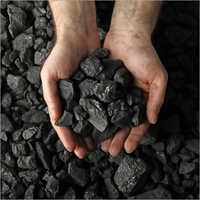 Natural Coal