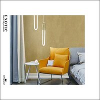 Textured Wallpaper - Eco-friendly Non-toxic Materials | Stylish, Easy To Clean, Ideal For Home And Office Spaces