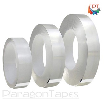 Double Sided Nano Transparent Tape