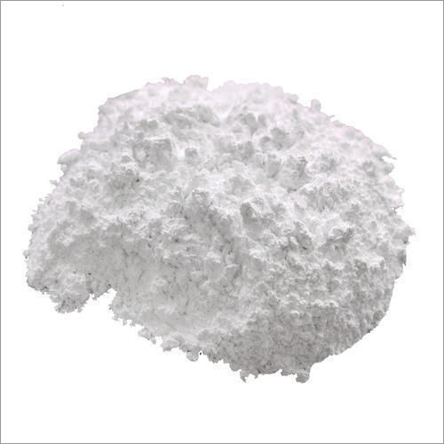 Calcium Carbonate