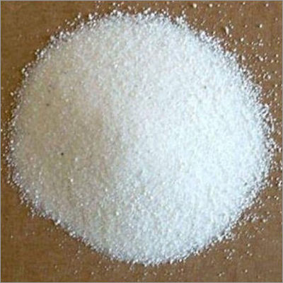 Potassium Carbonate