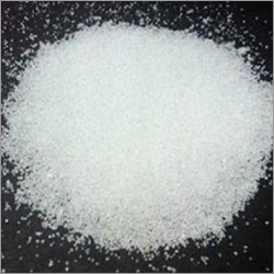 Sodium Bisulphate