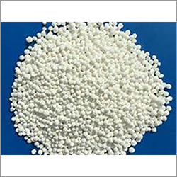 Calcium Chloride prills