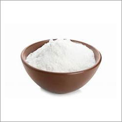 Sodium Bicarbonate