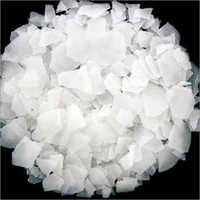 Caustic Soda