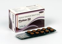 Piolee-30Mg Tablet