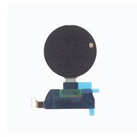 1.39 inch OLED Module