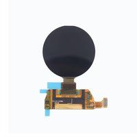 1.39 inch OLED Module