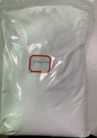 TengYue Supply 99% Pure 7491-74-9 Pircetam Powder