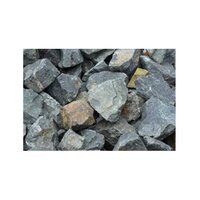 Rubble Stone