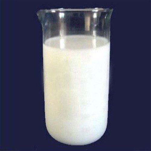 Silicone Antifoam - Application: Industrial