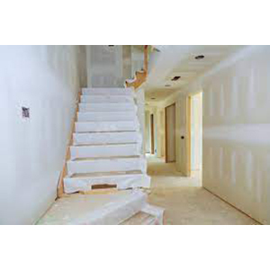 Construction Work
