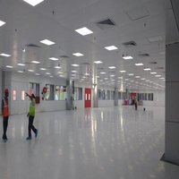 Peripheral Light(si Surgical)