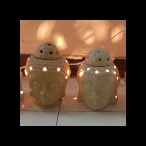 Electric Aroma Diffuser