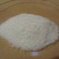 Zinc Pyrithione