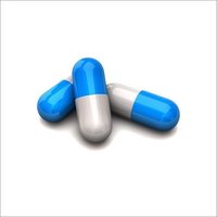 Thalidomide Cap