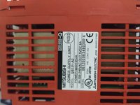 Mitsubishi Power Supply Unit Q61p-a2