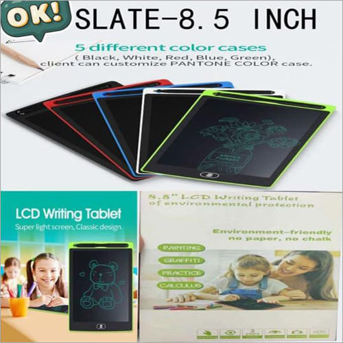 8.5inch Writting Tablets