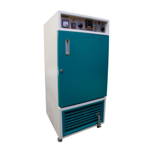 Environmental Chamber Humidity Cabinet