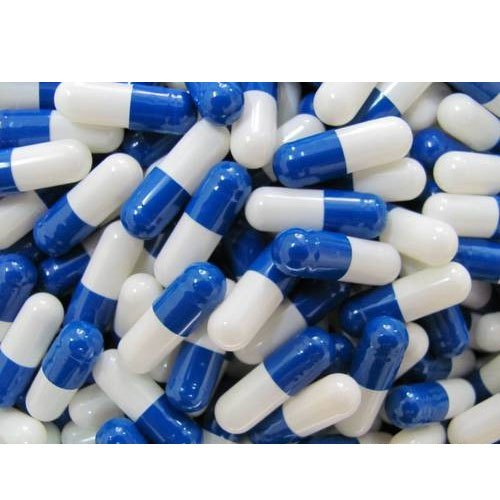 Lenalidomide Capsules