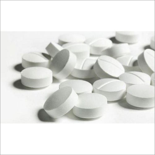 Abiraterone Acetate Tablets Cool And Dry Place