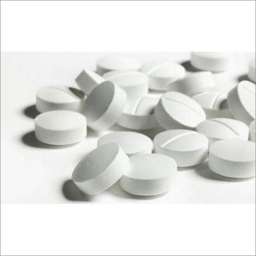 Abiraterone Acetate Tablets