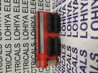 ALLEN BRADLY COMPACT MODULE