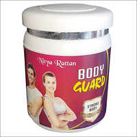 Nitya Rattan Bodyguard Immunity Powder