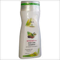 Anti Dandruff And Hair Fall Shampoo