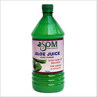 1L Aloe Vera Juice