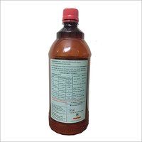 1000 ml Amla Juice