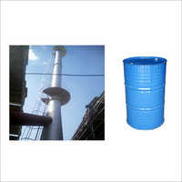 Liquid Cifonum Heat Resistant Coatings