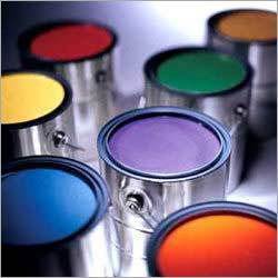 Liquid Cifomel St Stoving Enamel Paint