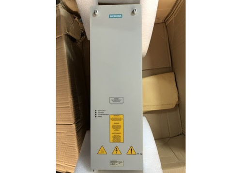 Siemens 6se7032-5fb87-2da1