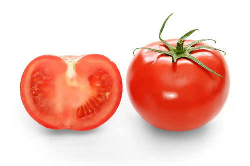 High Quality Tomato Extract Lycopene 6%