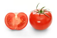 High Quality Tomato Extract Lycopene 6%