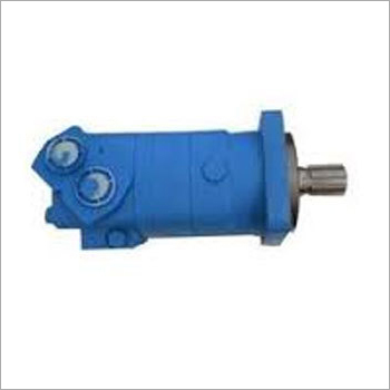 Horizontal Directional Drilling Machine Rotation Motor