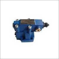 Horizontal Directional Drilling Machine Hydraulic Wall