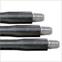 Horizontal Directional Machine HDD Drill Pipes