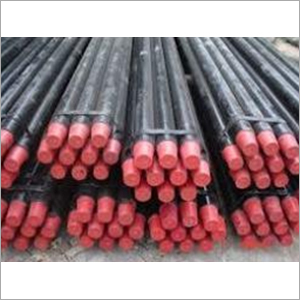 Horizontal Directional Drill Pipe