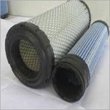 Hdd Machine Spares - Type: Filter Felt