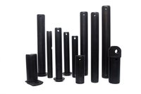 Jcb Pins - High-strength Alloy, Versatile Applications , Durable And Corrosion-resistant