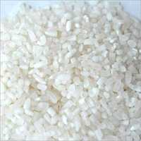 100% White Broken Rice