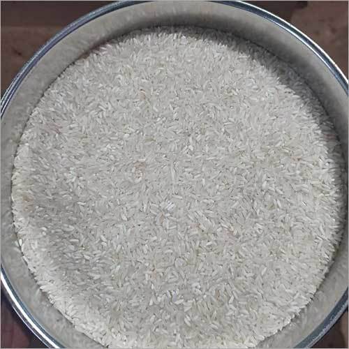 Masoori Parboiled Rice