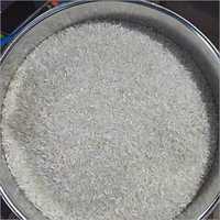 White IR64 Medium Grain Raw Rice