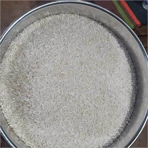 IR 64 Raw Rice