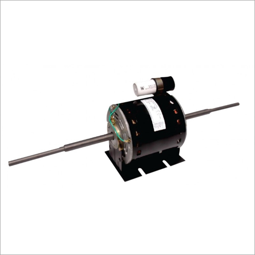 Industrial Aircon Induction Motor